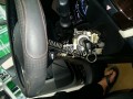 Lắp bộ ga tự động cho TOYOTA ALTIS 2014