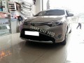 Đồ chơi, đồ trang trí, phụ kiện TOYOTA VIOS 2018