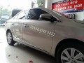 Đồ chơi, đồ trang trí, phụ kiện TOYOTA VIOS 2018