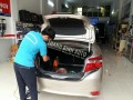 Đồ chơi, đồ trang trí, phụ kiện TOYOTA VIOS 2018