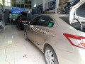 Đồ chơi, đồ trang trí, phụ kiện TOYOTA VIOS 2018