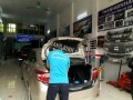 Đồ chơi, đồ trang trí, phụ kiện TOYOTA VIOS 2018