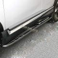 Bậc lên xuống, bệ bước theo xe HONDA CRV 2018 m3