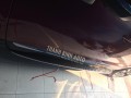 Bậc bệ bước chân lên xuống Peugeot 3008 2017