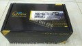 Camera 360 độ OView cho TOYOTA FORTUNER
