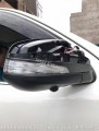 Camera 360 độ OView cho TOYOTA FORTUNER