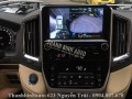Camera 360 độ OVIEW Toyota LandCruiser 2017 EPS
