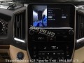 Camera 360 độ OVIEW Toyota LandCruiser 2017 EPS
