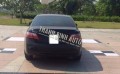 TOYOTA CAMRY lắp camera 360 nhìn toàn cảnh