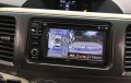 Lắp Camera 360 độ Oris cho xe Toyota Siena