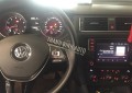 Lắp Camera 360 độ cho xe Volkswagen Scirocco 2017