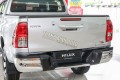Đồ chơi, đồ trang trí, phụ kiện TOYOTA HILUX 2018 2019