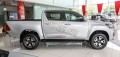 Đồ chơi, đồ trang trí, phụ kiện TOYOTA HILUX 2018 2019