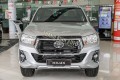Đồ chơi, đồ trang trí, phụ kiện TOYOTA HILUX 2018 2019