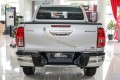 Đồ chơi, đồ trang trí, phụ kiện TOYOTA HILUX 2018 2019