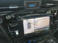 Lắp Camera 360 độ Oris cho xe Toyota Corolla Alltis 2018
