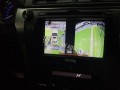 Lắp Camera 360 độ Oris cho Toyota Camry 2018
