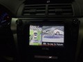 Lắp Camera 360 độ Oris cho Toyota Camry 2018