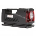 COIDO FY-020-3326 - Máy bơm lốp ô tô, xe hơi