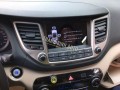Lắp Camera 360 độ Oris cho xe Hyundai Tucson 2017 2018