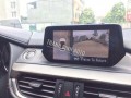 Lắp Camera 360 độ Oris cho xe MAZDA 6 2017 2018