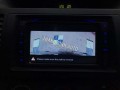 Lắp Camera 360 độ Oris cho xe Toyota Camry 2003 2006
