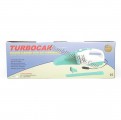 Turbocar MHBJL21V - Máy hút bụi