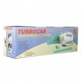 Turbocar MHBJL21V - Máy hút bụi