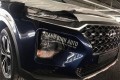 Đồ chơi, đồ trang trí, phụ kiện Hyundai SantaFe 2019