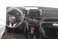 Đồ chơi, đồ trang trí, phụ kiện Hyundai SantaFe 2019