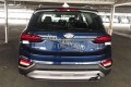 Đồ chơi, đồ trang trí, phụ kiện Hyundai SantaFe 2019