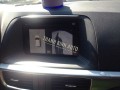 Lắp Camera 360 độ Oris cho xe MAZDA CX5 2014 2017