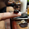 Video USB phát nhạc trên ô tô xe hơi 16G - ThanhBinhAuto