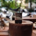Video USB phát nhạc trên ô tô xe hơi 16G - ThanhBinhAuto