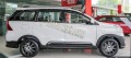 Đồ chơi, đồ trang trí, phụ kiện Toyota Avanza 1.5X
