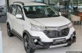 Đồ chơi, đồ trang trí, phụ kiện Toyota Avanza 1.5X