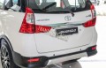 Đồ chơi, đồ trang trí, phụ kiện Toyota Avanza 1.5X