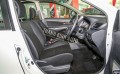 Đồ chơi, đồ trang trí, phụ kiện Toyota Avanza 1.5X