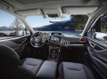 Đồ chơi, đồ trang trí, phụ kiện Subaru Forester 2019