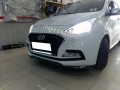 Đèn led thanh siêu sáng cho xe Hyundai I10 2018