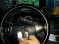 Độ StartStop Smartkey cho Hyundai Avante 2014