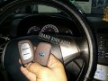 Độ StartStop Smartkey cho Hyundai Avante 2014