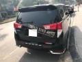 Lắp loa sub gầm ghế Alpine cho TOYOTA INNOVA VENTURER 2018