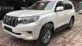 Đồ chơi, đồ trang trí, phụ kiện Toyota Prado VX 2018