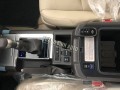 Đồ chơi, đồ trang trí, phụ kiện Toyota Prado VX 2018