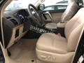 Đồ chơi, đồ trang trí, phụ kiện Toyota Prado VX 2018
