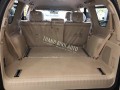 Đồ chơi, đồ trang trí, phụ kiện Toyota Prado VX 2018