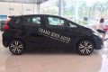 Đồ chơi, đồ trang trí, phụ kiện HONDA JAZZ 2018