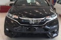 Đồ chơi, đồ trang trí, phụ kiện HONDA JAZZ 2018