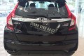 Đồ chơi, đồ trang trí, phụ kiện HONDA JAZZ 2018